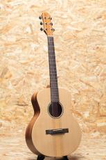 Maestro Guitars ET-1_3