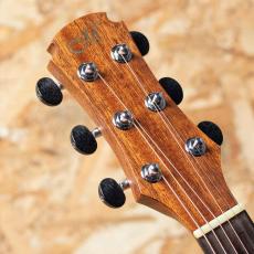 Maestro Guitars ET-1_4