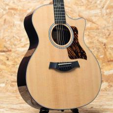 Taylor Next Generation 414ce