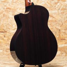 Taylor Next Generation 414ce_2
