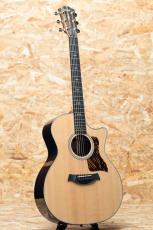 Taylor Next Generation 414ce_3