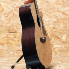 Taylor Next Generation 414ce_4