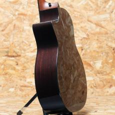 Taylor Next Generation 414ce_5