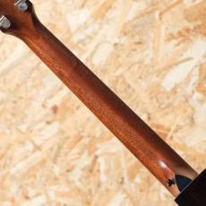 Taylor Next Generation 414ce_7