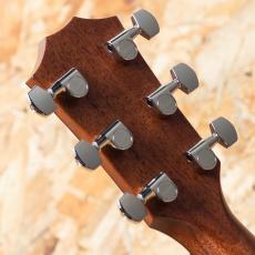 Taylor Next Generation 414ce_9