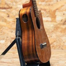KOU CBDK-LN Concert Semi Long Neck_4