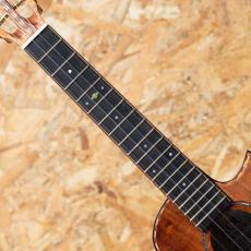 KOU CBDK-LN Concert Semi Long Neck_6