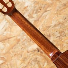KOU CBDK-LN Concert Semi Long Neck_7
