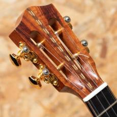KOU CBDK-LN Concert Semi Long Neck_8