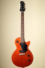 Bizen Works BURNED SPL -Cherry Red-【3.57kg】_2
