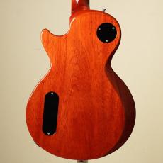 Bizen Works BURNED SPL -Cherry Red-【3.57kg】_3