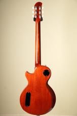 Bizen Works BURNED SPL -Cherry Red-【3.57kg】_4