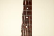 Bizen Works BURNED SPL -Cherry Red-【3.57kg】_5