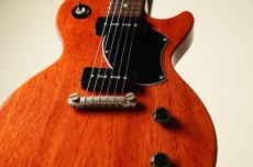 Bizen Works BURNED SPL -Cherry Red-【3.57kg】_7