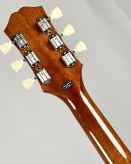 Epiphone Les Paul Standard 50s Plain Top -Metallic Gold-【3.96kg】_10