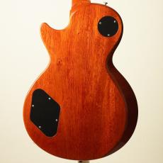 Bizen Works BURNED STD -Green Lemon Fade-【3.97kg】_3