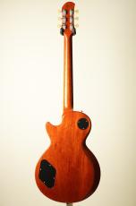 Bizen Works BURNED STD -Green Lemon Fade-【3.97kg】_4