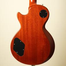 Bizen Works BURNED STD -Green Lemon Fade-【4.12kg】_3