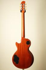 Bizen Works BURNED STD -Green Lemon Fade-【4.12kg】_4