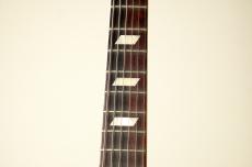 Bizen Works BURNED STD -Green Lemon Fade-【4.12kg】_5