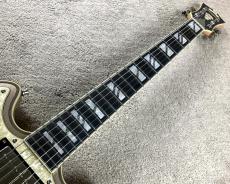 D'Angelico Deluxe Brighton -Desert Gold-【3.70kg】_4