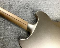 D'Angelico Deluxe Brighton -Desert Gold-【3.70kg】_8