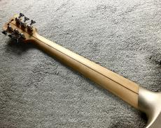D'Angelico Deluxe Brighton -Desert Gold-【3.70kg】_9