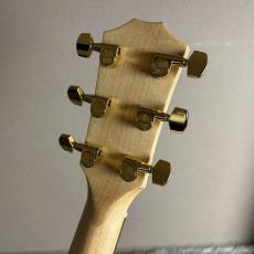 Taylor EG-224ce Urban Ash【Taylor×島村楽器】 【現物画像】【最大36回分割無金利 実施中】_9