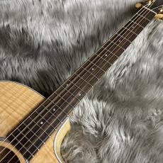 Taylor EG-224ce Urban Ash【Taylor×島村楽器】 【現物画像】【最大36回分割無金利 実施中】_10