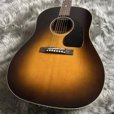 Epiphone Tamio Okuda J-45 Washed Vintage Sunburst 【奥田民生モデル】【現物画像】【最大36回分割無金利 実施中】