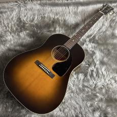 Epiphone Tamio Okuda J-45 Washed Vintage Sunburst 【奥田民生モデル】【現物画像】【最大36回分割無金利 実施中】_2