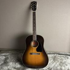 Epiphone Tamio Okuda J-45 Washed Vintage Sunburst 【奥田民生モデル】【現物画像】【最大36回分割無金利 実施中】_4