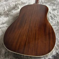 Epiphone Tamio Okuda J-45 Washed Vintage Sunburst 【奥田民生モデル】【現物画像】【最大36回分割無金利 実施中】_5