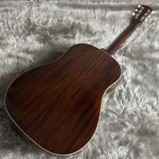 Epiphone Tamio Okuda J-45 Washed Vintage Sunburst 【奥田民生モデル】【現物画像】【最大36回分割無金利 実施中】_6
