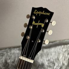 Epiphone Tamio Okuda J-45 Washed Vintage Sunburst 【奥田民生モデル】【現物画像】【最大36回分割無金利 実施中】_8
