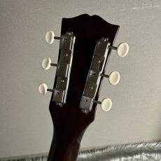 Epiphone Tamio Okuda J-45 Washed Vintage Sunburst 【奥田民生モデル】【現物画像】【最大36回分割無金利 実施中】_9