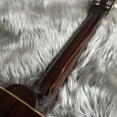 Epiphone Tamio Okuda J-45 Washed Vintage Sunburst 【奥田民生モデル】【現物画像】【最大36回分割無金利 実施中】_11