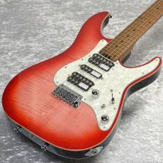 SCHECTER SD-2-24-AL-VTR-FM/RM_2