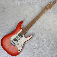 SCHECTER SD-2-24-AL-VTR-FM/RM_3