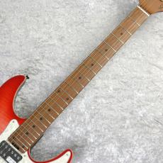 SCHECTER SD-2-24-AL-VTR-FM/RM_4