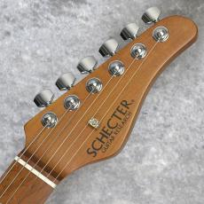 SCHECTER SD-2-24-AL-VTR-FM/RM_5