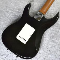 SCHECTER SD-2-24-AL-VTR-FM/RM_6