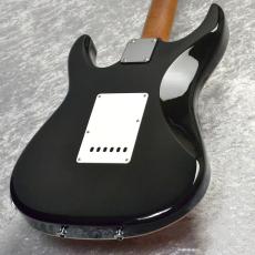 SCHECTER SD-2-24-AL-VTR-FM/RM_7