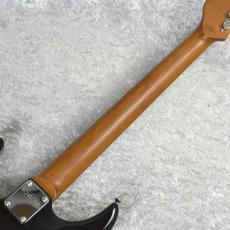 SCHECTER SD-2-24-AL-VTR-FM/RM_9