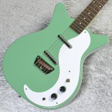 Danelectro STOCK 59 VAQU エレキギター