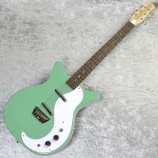 Danelectro STOCK 59 VAQU エレキギター_3