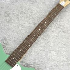 Danelectro STOCK 59 VAQU エレキギター_5