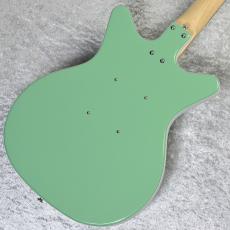 Danelectro STOCK 59 VAQU エレキギター_7