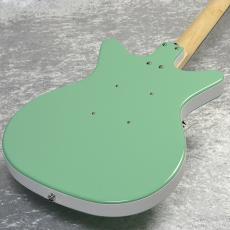 Danelectro STOCK 59 VAQU エレキギター_8