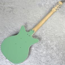 Danelectro STOCK 59 VAQU エレキギター_9